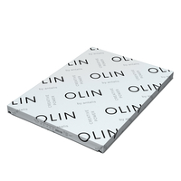 Papel Olin Recycled High White 350 g/m² 720 mm x 1020 mm