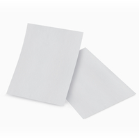 Papel Olin Regular Bright White 240 g/m² 720 mm x 1020 mm