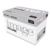 Papel Image Volume blanco 80 g/m² A4