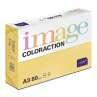 Papel Image Coloraction Hawaii/sol 80 g/m² A3