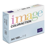 Image Coloraction (reprográfico)