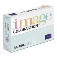 Image Coloraction (reprográfico)