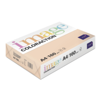 Image Coloraction (reprográfico)