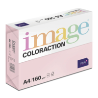 Image Coloraction (reprográfico)
