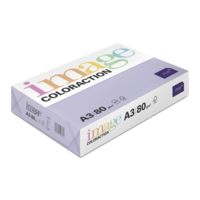 Image Coloraction (reprográfico)