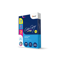 Papel Color Copy Original blanco 160 g/m² A4 Empaquetado