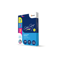 Papel Color Copy Original blanco 100 g/m² A3 Empaquetado