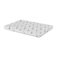 Adhesivo Raflatac Castgloss Board blanco ultrabrillo Extra permanente 500 mm x 700 mm