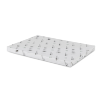 Adhesivo Raflatac Vellum blanco Permanente SP34 500 mm x 700 mm