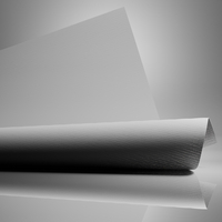 Papel Keaykolour Cedar blanco 340 g/m² 700 mm x 1000 mm 50 hojas/paq