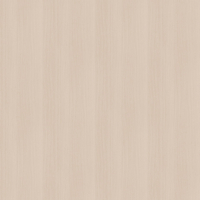 3M Di-Noc Wood
