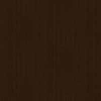 3M Di-Noc Wood