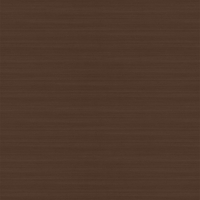 3M Di-Noc Wood