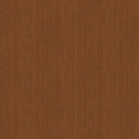 3M Di-Noc Wood