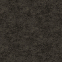 3M Di-Noc Metallic
