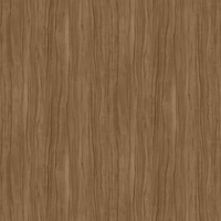 3M Di-Noc Wood
