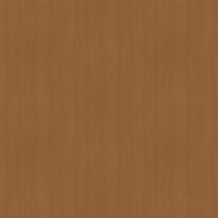 3M Di-Noc Wood