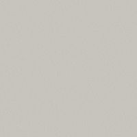 3M Di-Noc Natural Stone