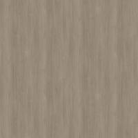 3M Di-Noc Wood