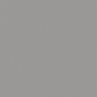 3M Di-Noc Metallic