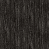3M Di-Noc Wood
