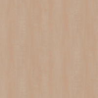 3M Di-Noc Wood