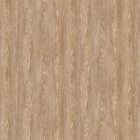 3M Di-Noc Wood