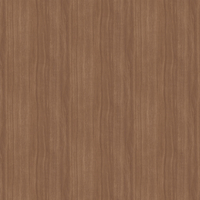 3M Di-Noc Wood