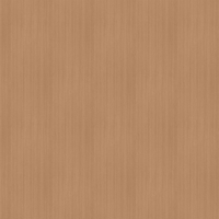 3M Di-Noc Wood