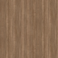 3M Di-Noc Wood