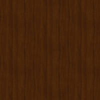 3M Di-Noc Wood