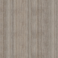 3M Di-Noc Natural Stone