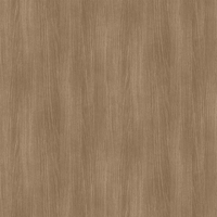 3M Di-Noc Wood