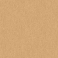 3M Di-Noc Wood