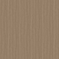 3M Di-Noc Wood