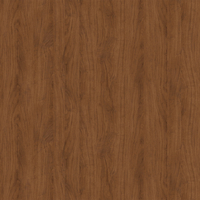 3M Di-Noc Wood