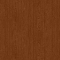 3M Di-Noc Wood
