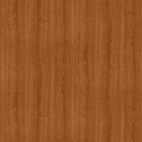 3M Di-Noc Wood