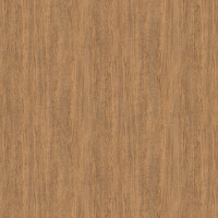 3M Di-Noc Wood