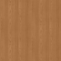 3M Di-Noc Wood