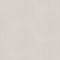 3M Di-Noc Wood