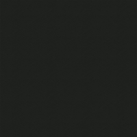 3M Di-Noc Metallic