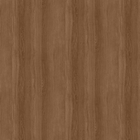 3M Di-Noc Wood