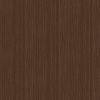 3M Di-Noc Wood