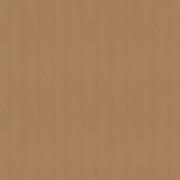 3M Di-Noc Wood