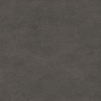 3M Di-Noc Natural Stone