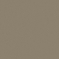 3M Di-Noc Metallic