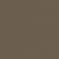 3M Di-Noc Metallic