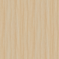3M Di-Noc Wood