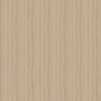 3M Di-Noc Wood